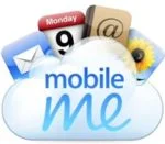 inbrief_mobileme-e1518453562651.jpg
