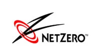 netzero_logo_thumb-e1518453650230.jpg