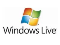 microsoft-windows-live-logo-e1518454281808.jpg