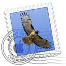 Mac_Mail_Icon_for_Dock_by_vistaskinner991-e1518454783423.png