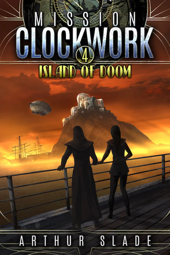 islandofdoom_2575.jpeg