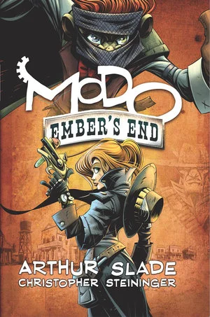 cover-image+Modo+Ember.jpg