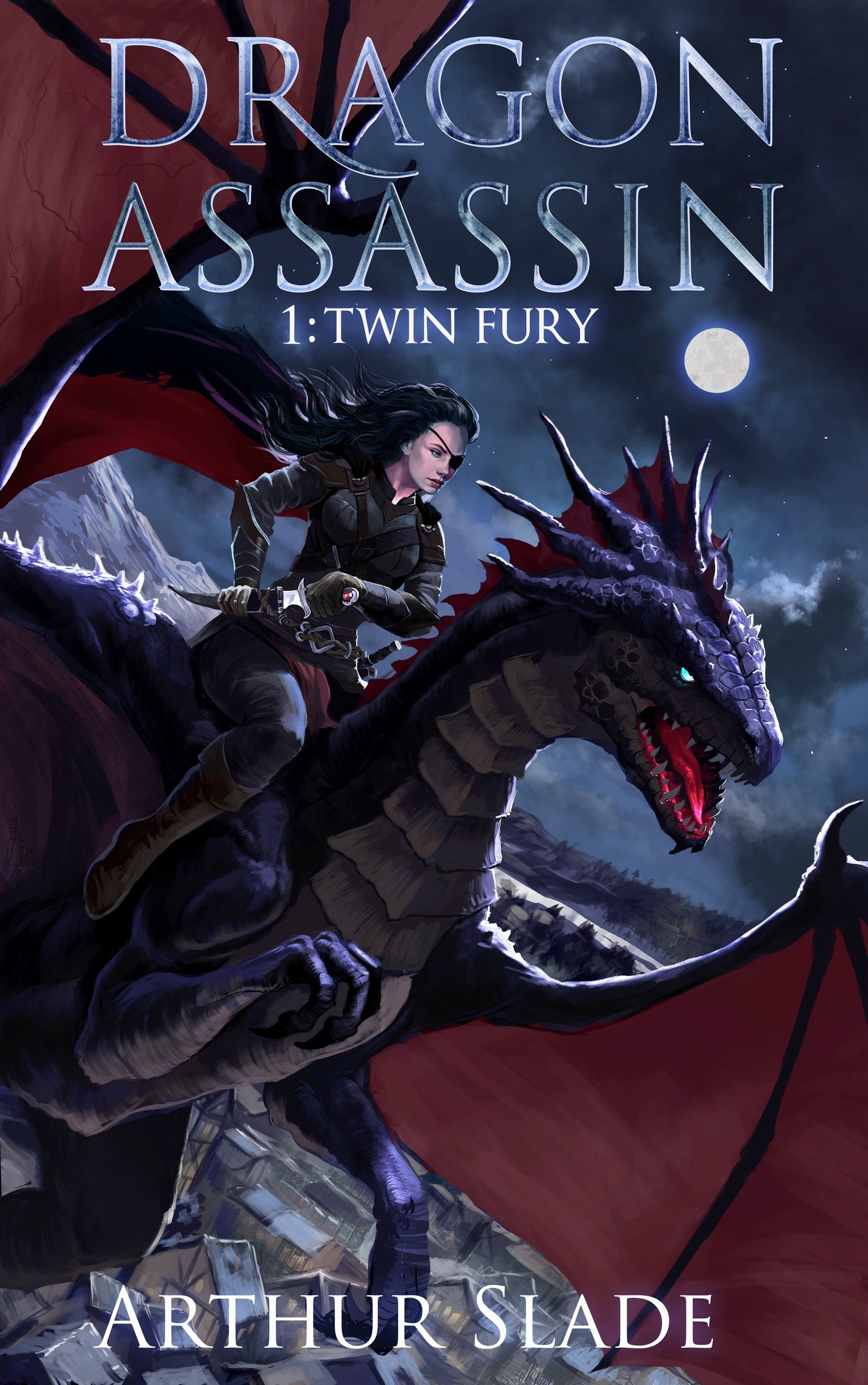 Dragon-Assassin-Kindle.jpg