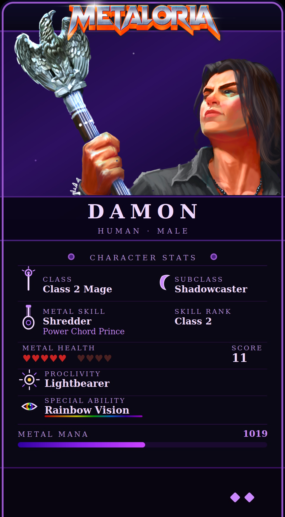 Damon Complete Card copy.png