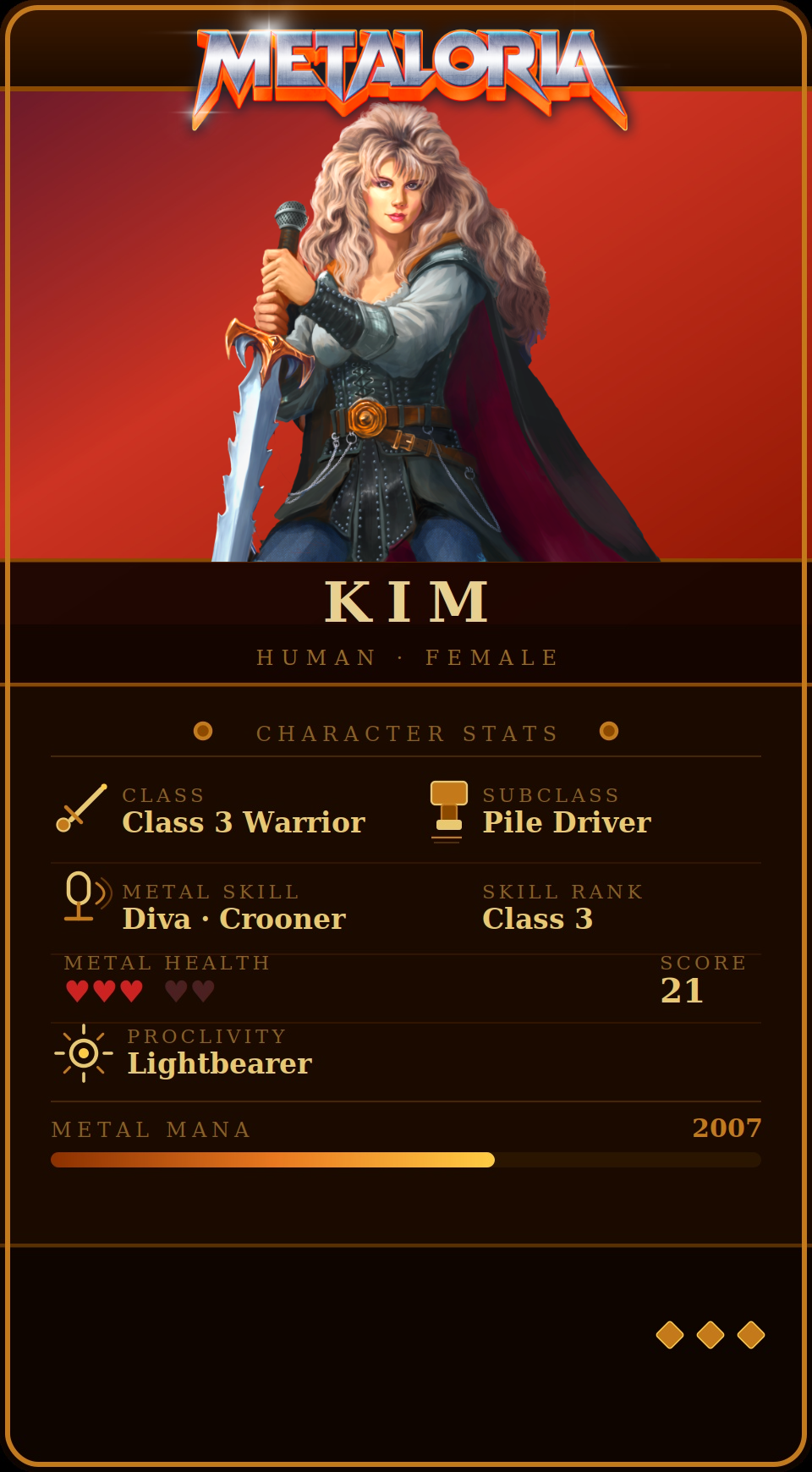 Kim Complete Card.jpg.png