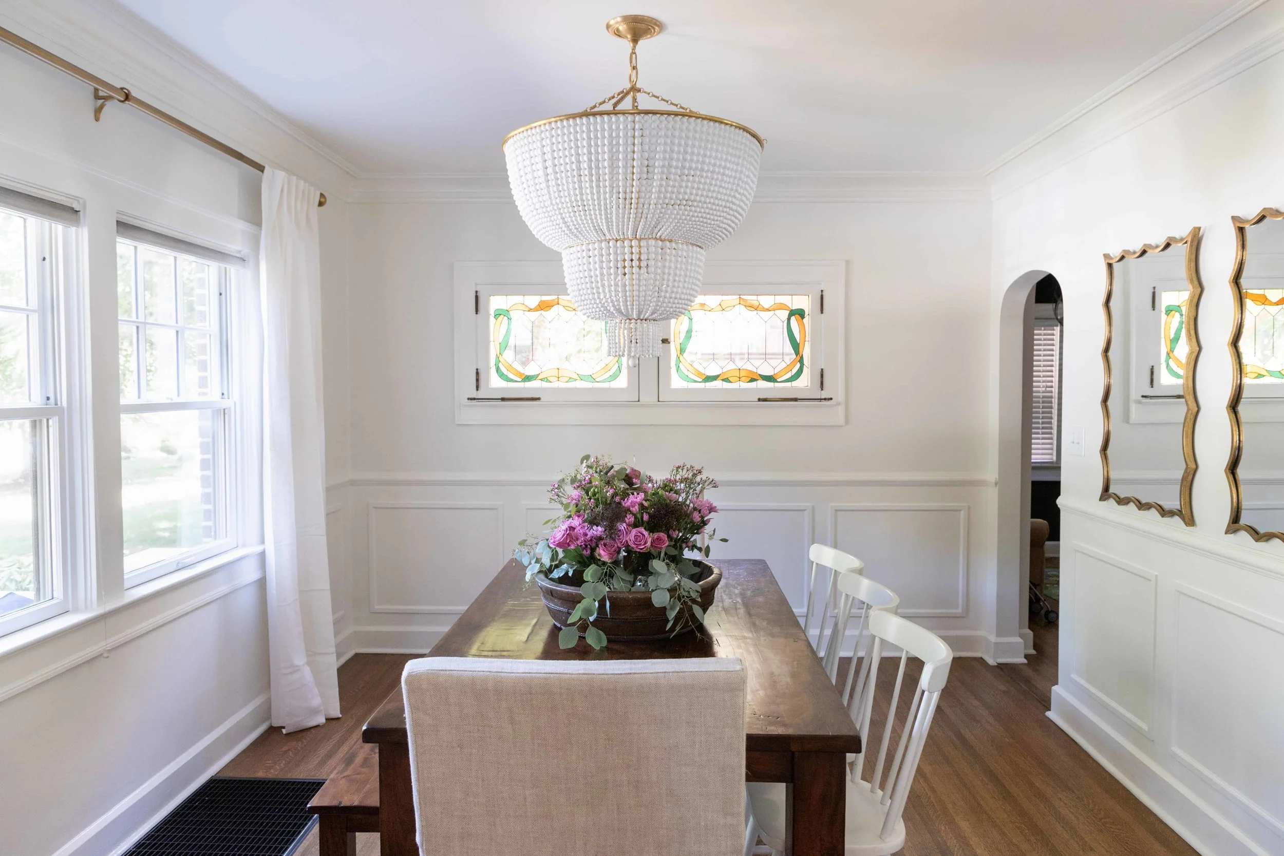Dinningroom-29.jpg