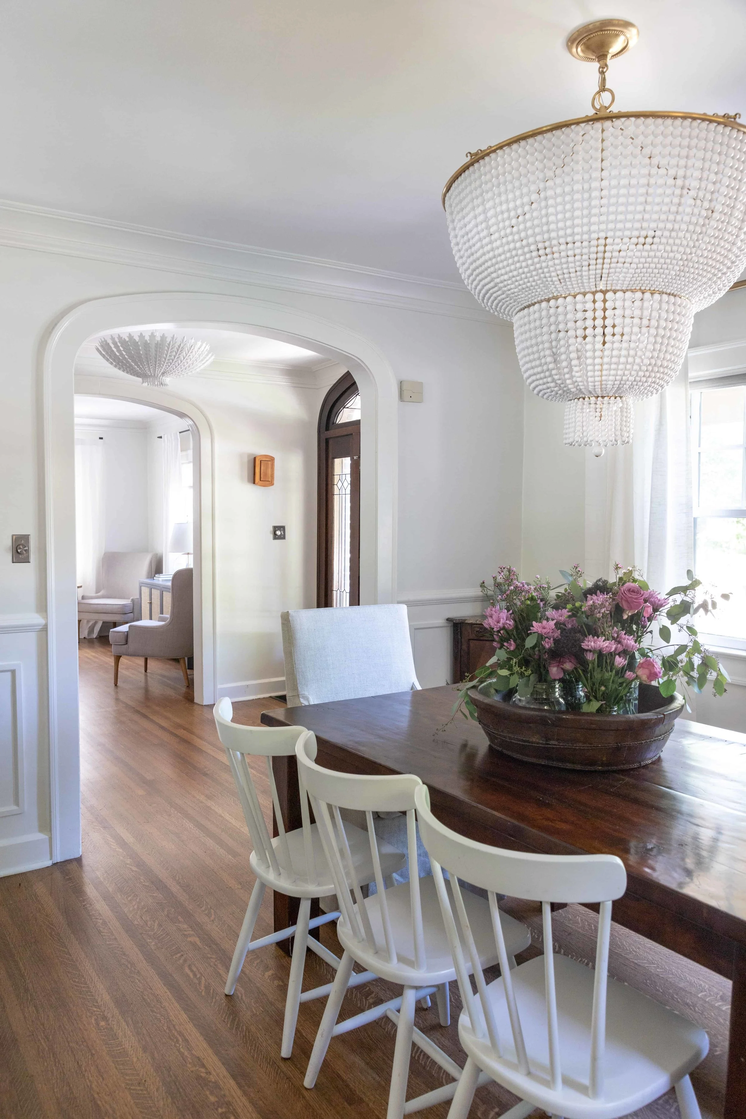 Dinningroom-34.jpg
