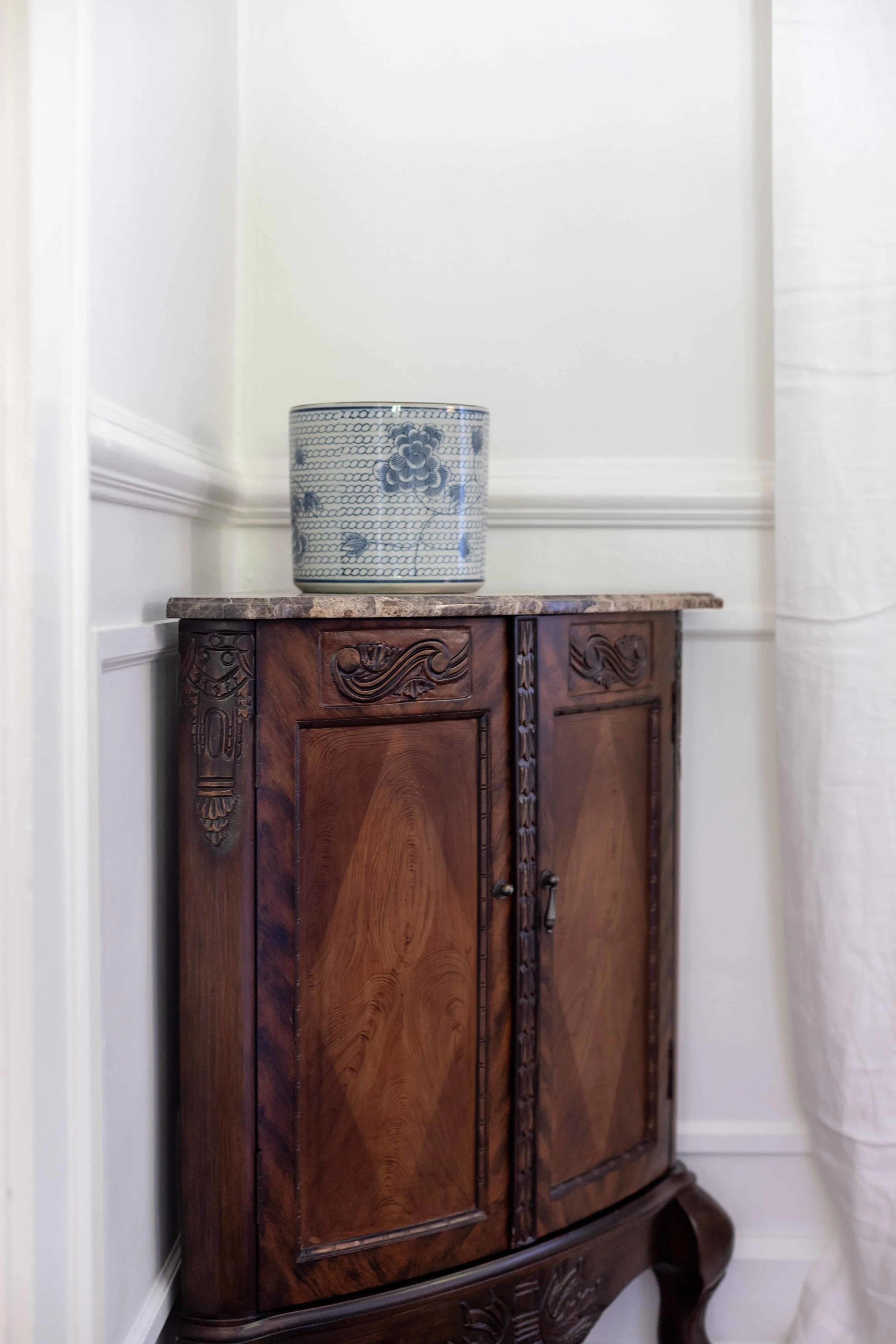 Dinningroom-40.jpg