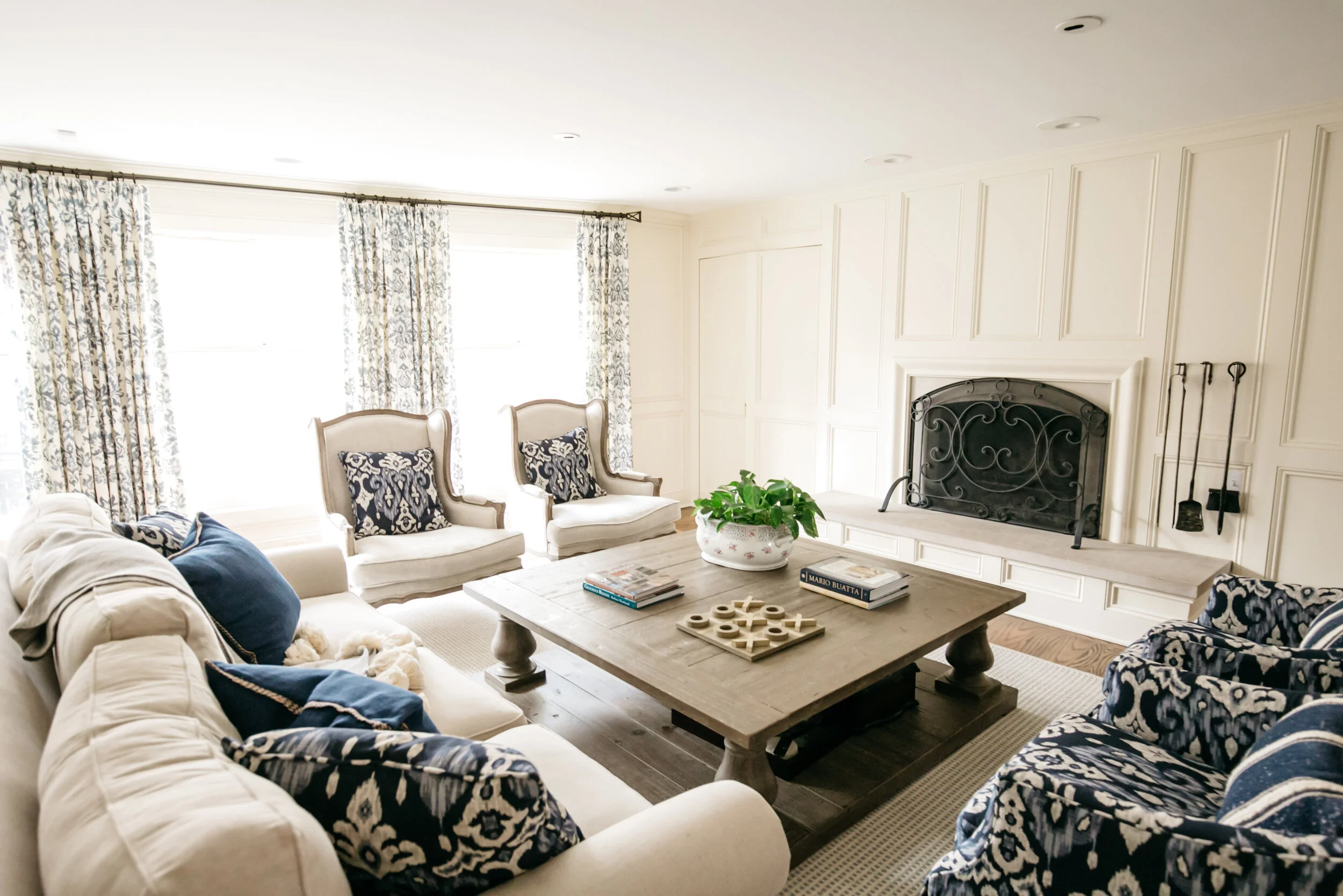Tiffany Skilling Interiors-Final-0190.jpg