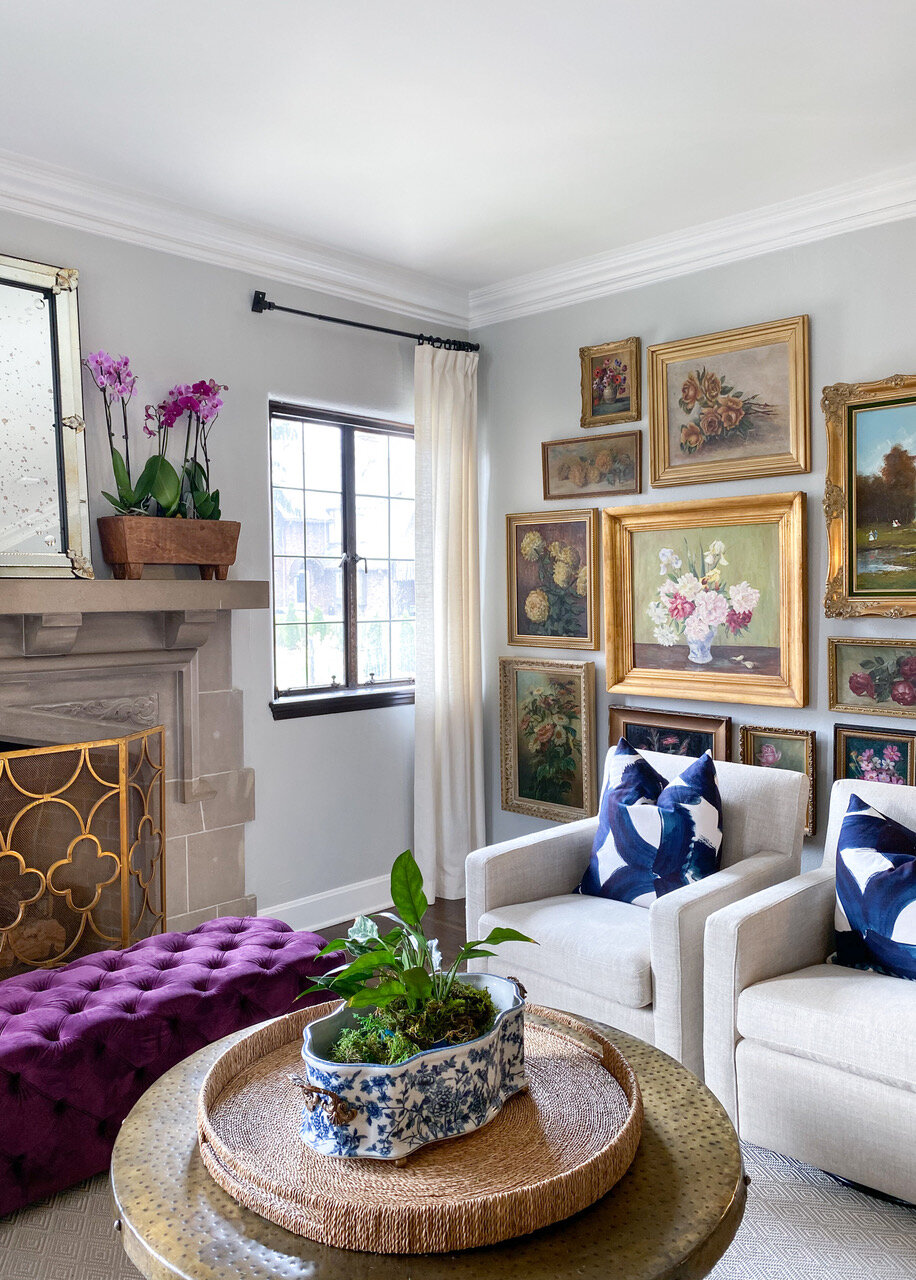 Tiffany Skilling Interiors_-5.jpeg