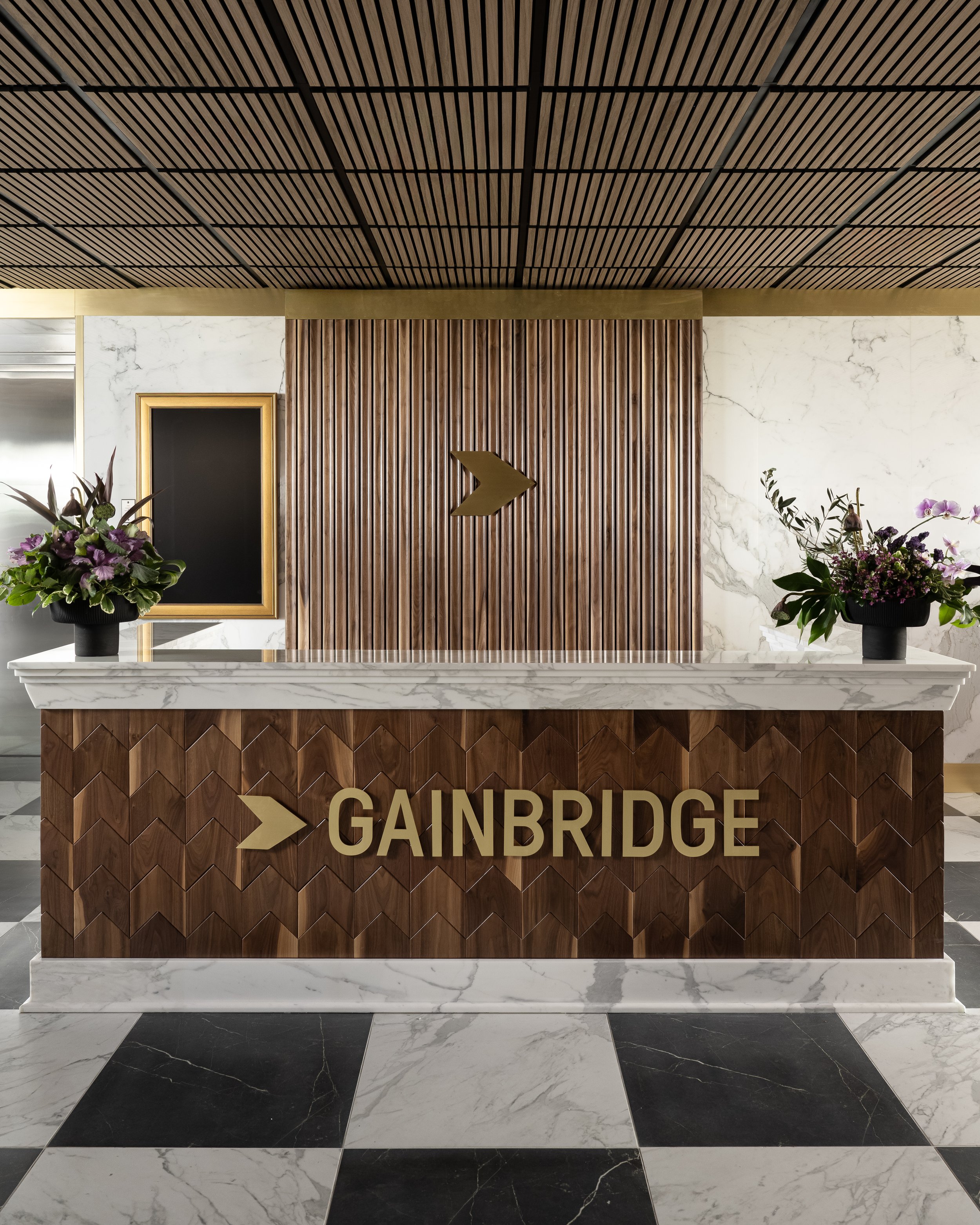TSIGainbridgewebsize-8.jpg