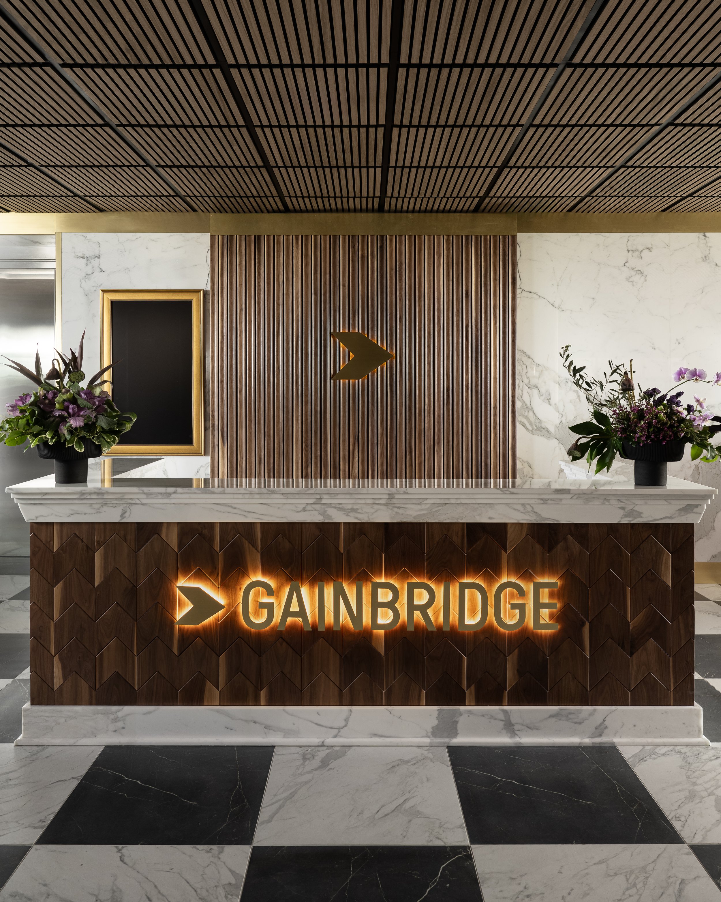 TSIGainbridgewebsize-9.jpg