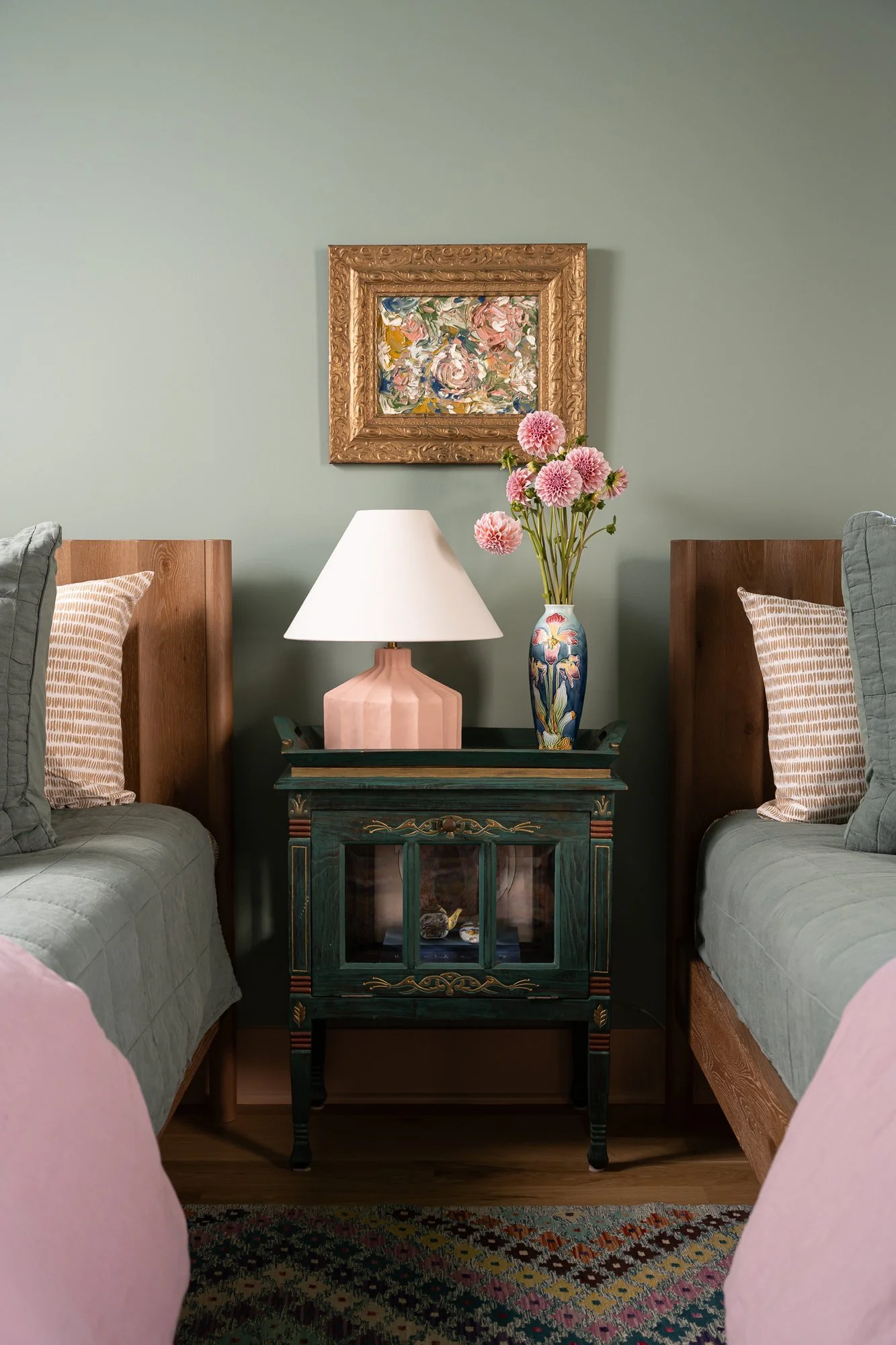 TSINashville_SarahShieldsPhoto_2025_web-3.jpg