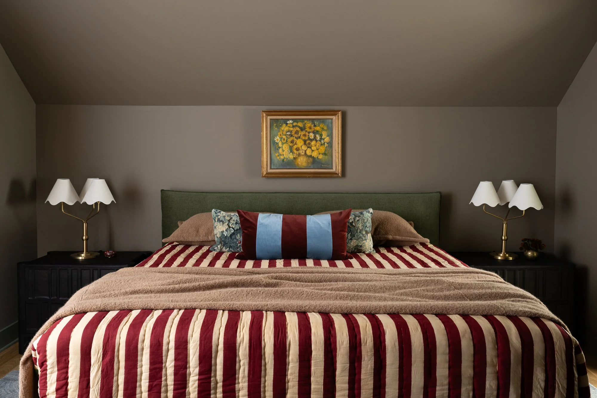 TSINashville_SarahShieldsPhoto_2025_web-30.jpg