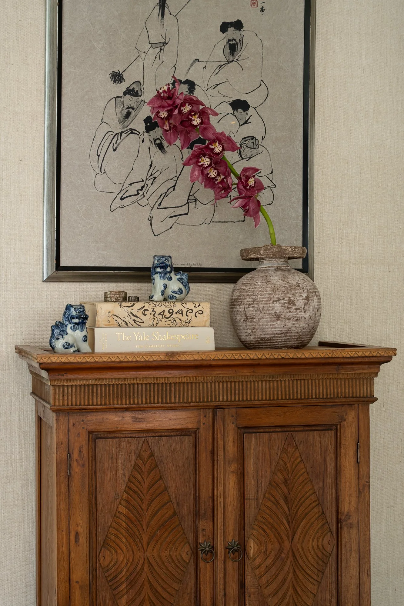 TSINashville_SarahShieldsPhoto_2025_web-63.jpg