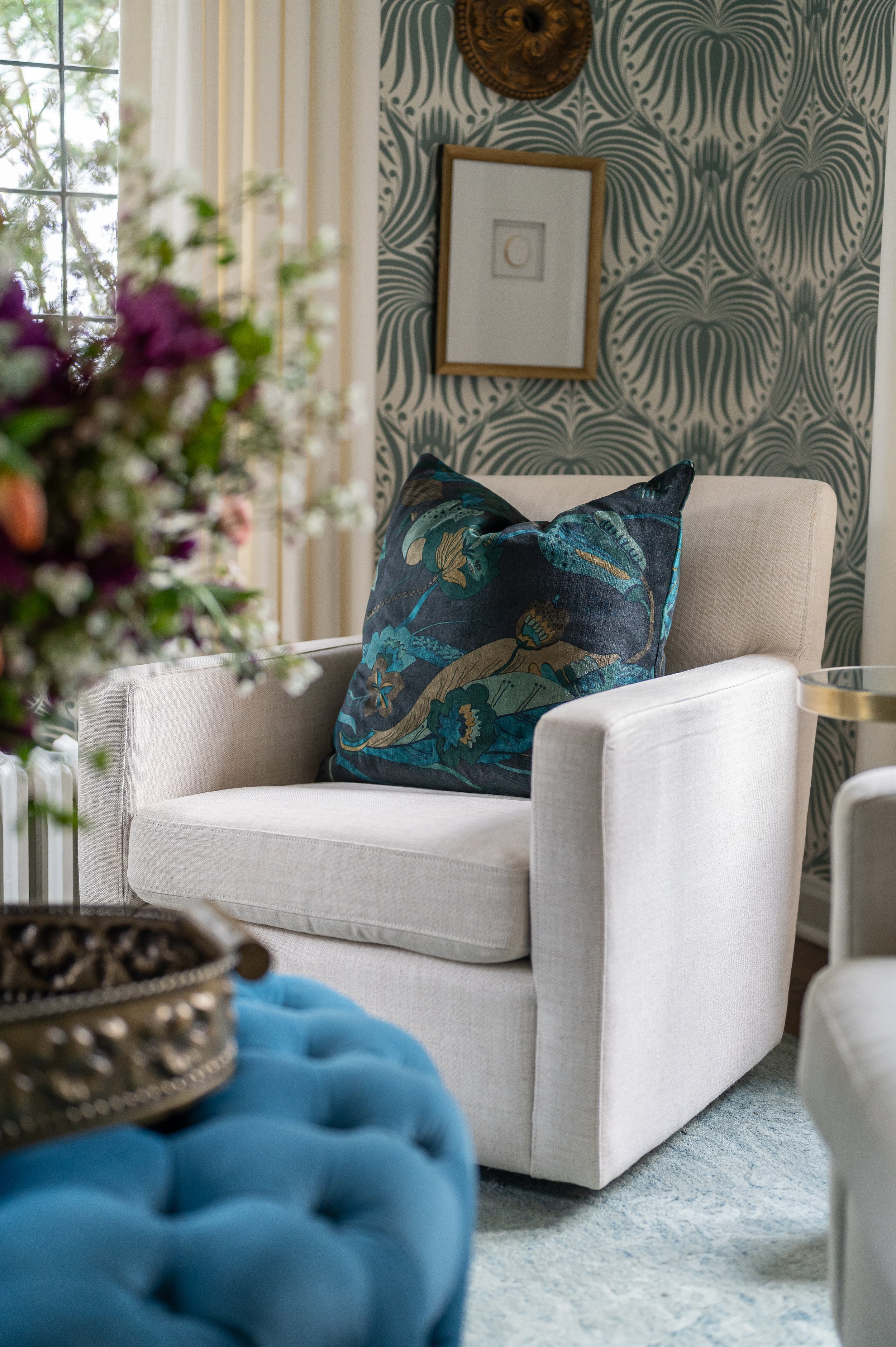 SarahShieldsPhoto_Koken_SKillinghomefull-11.jpg