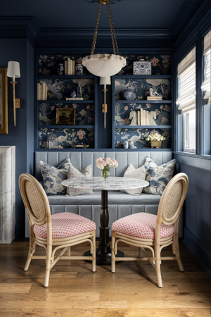 about — Tiffany Skilling Interiors