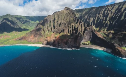 hawaii 2.jpg