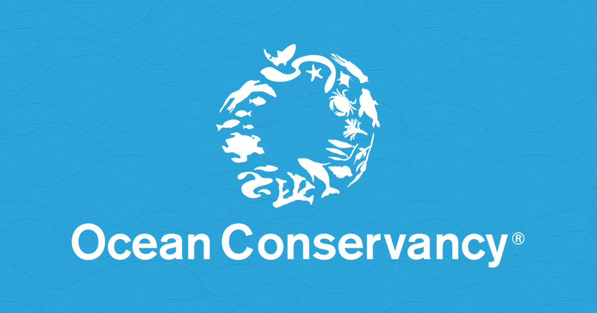 oceanconservancy.png