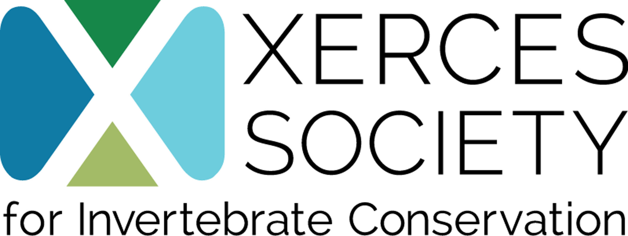 xerces-banner.jpg