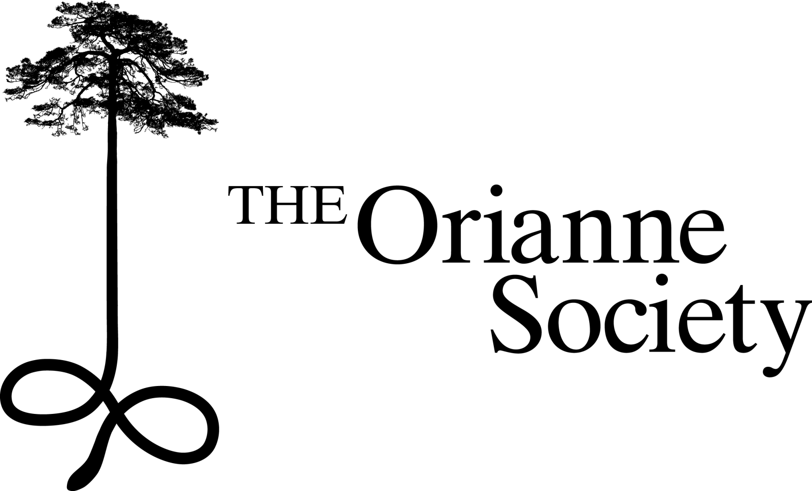 OrianneLogo2012.png