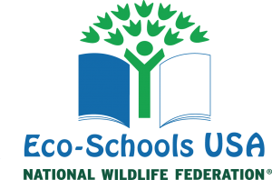 eco-schools-300x198.png