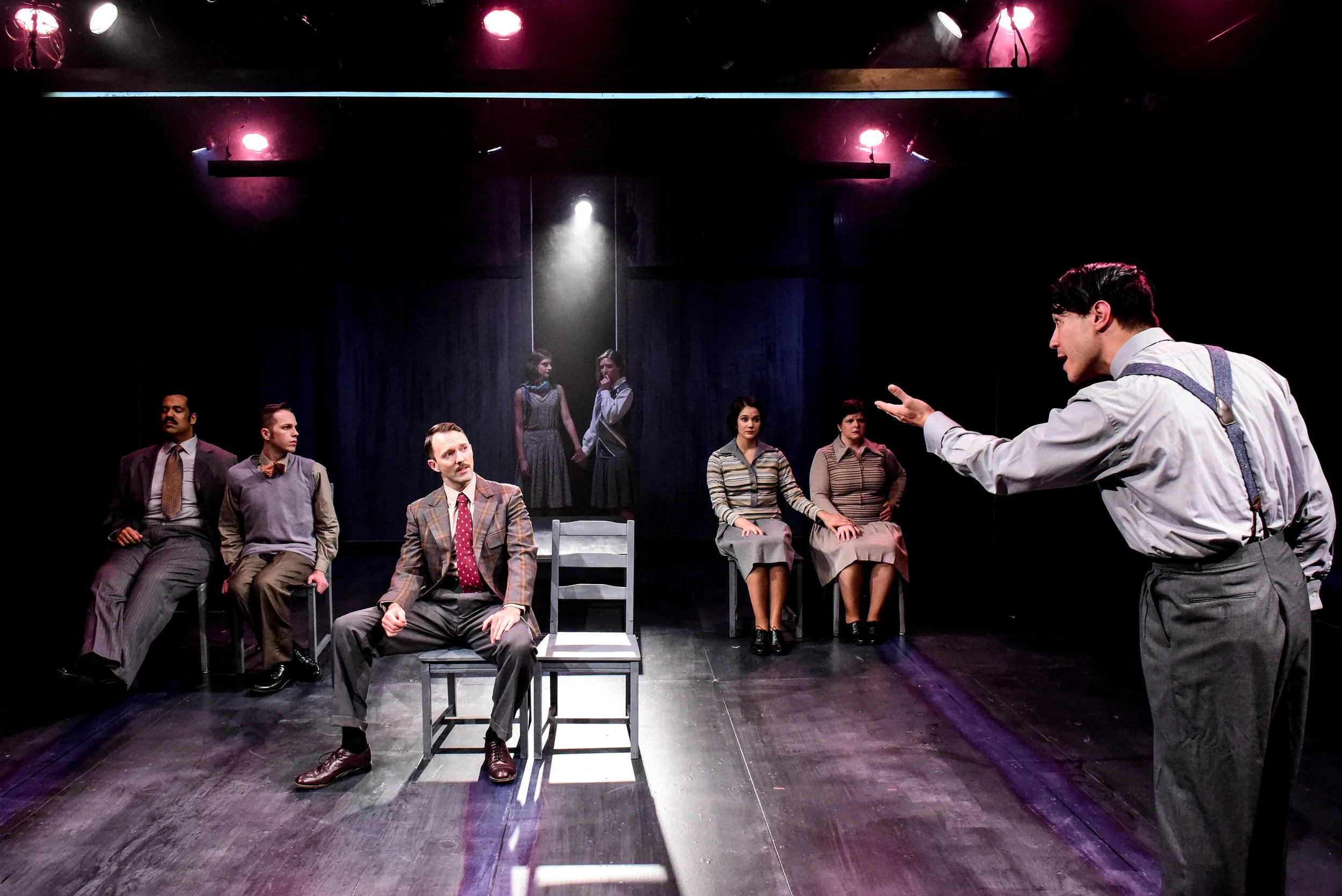 Machinal-32.jpg