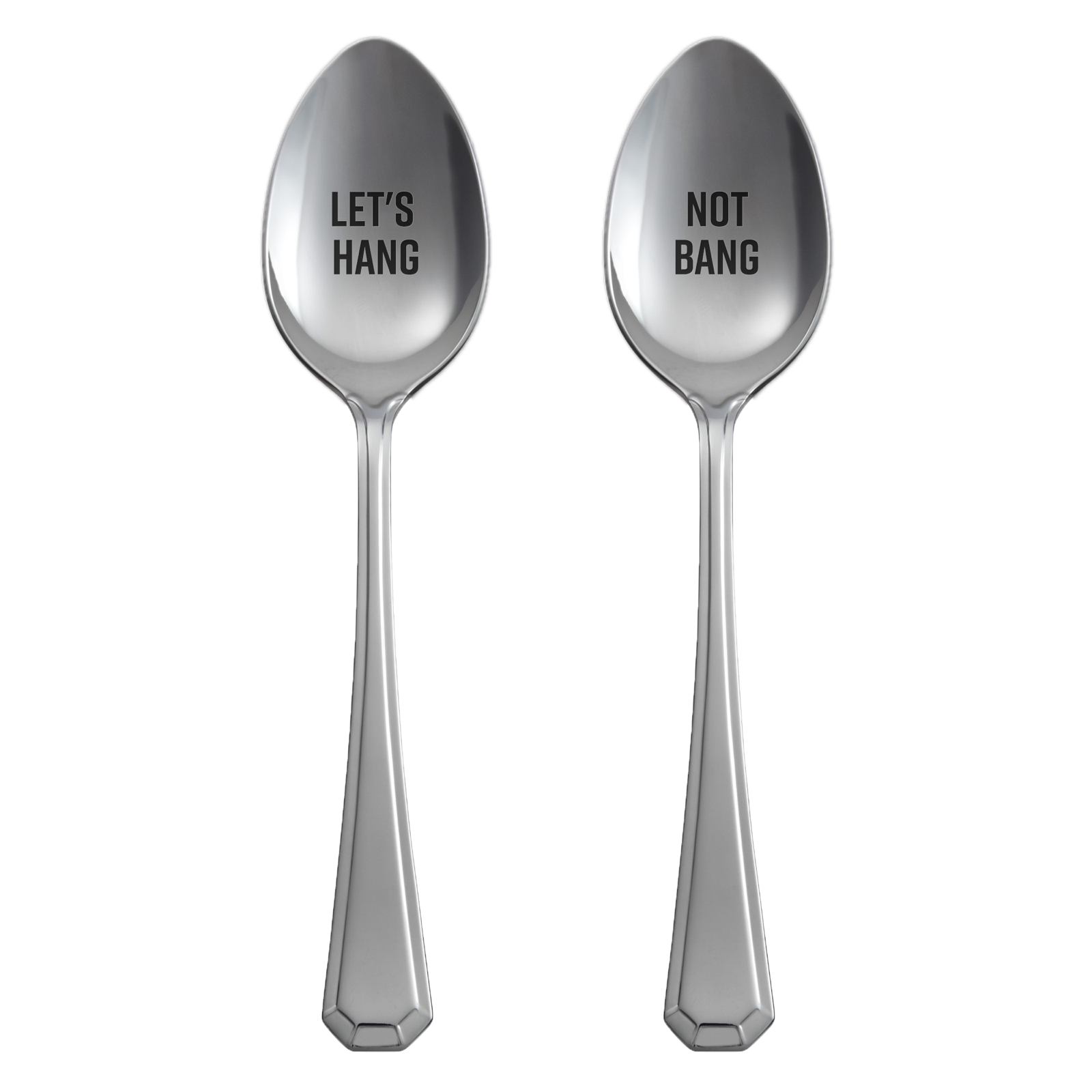 Spoons.png