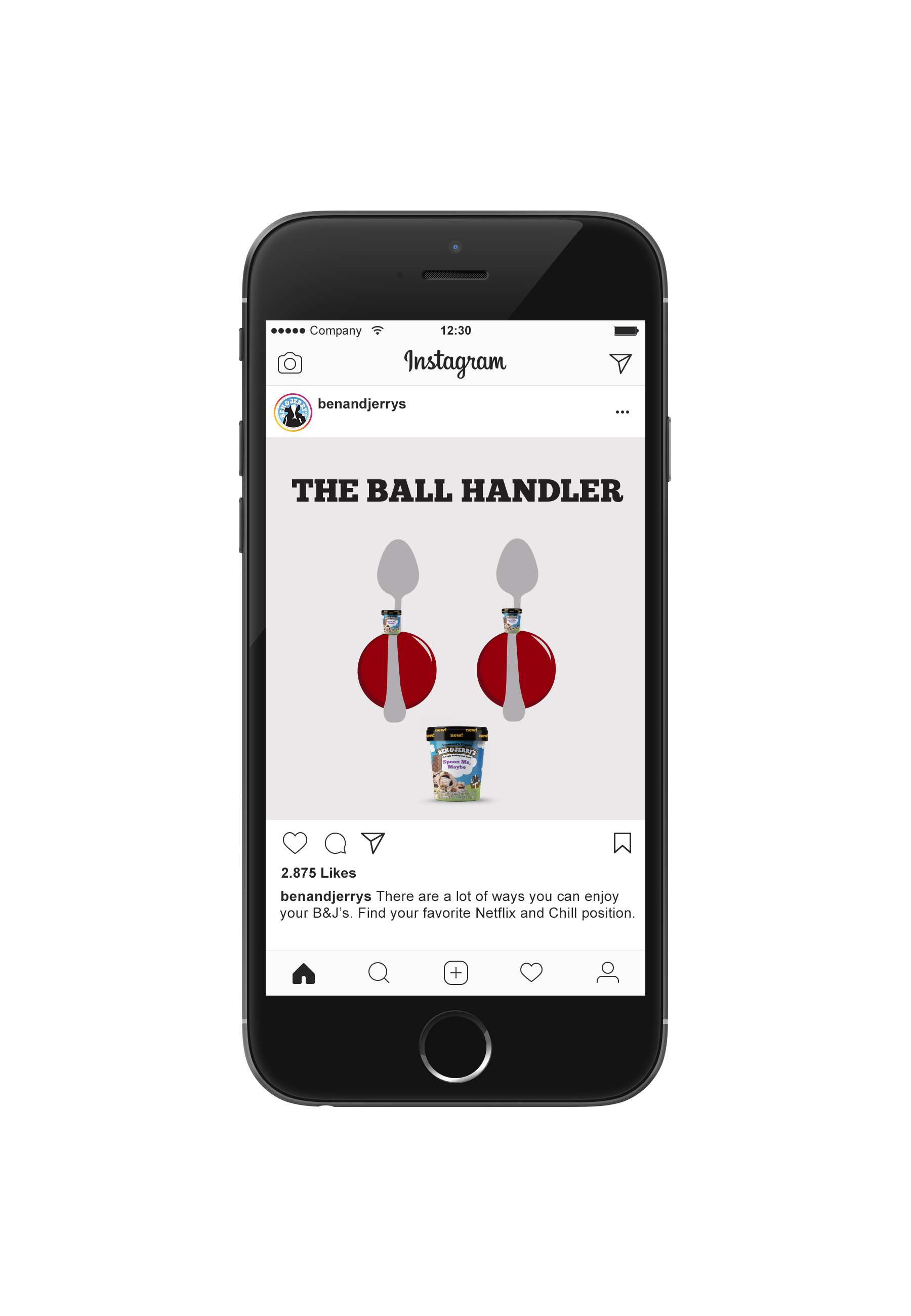 instagram balls FINAL.png