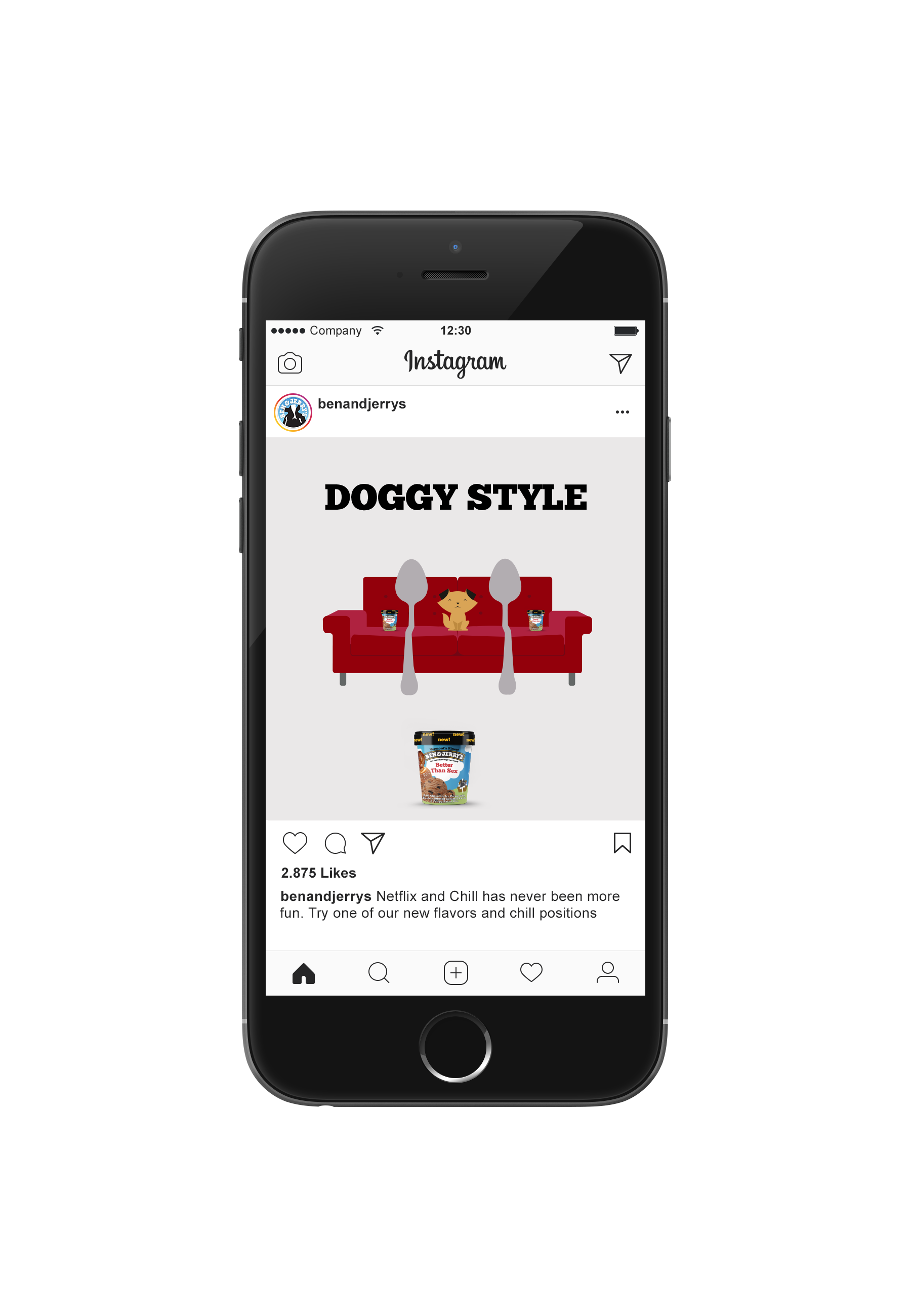 Instagram positions doggy FINAL.png