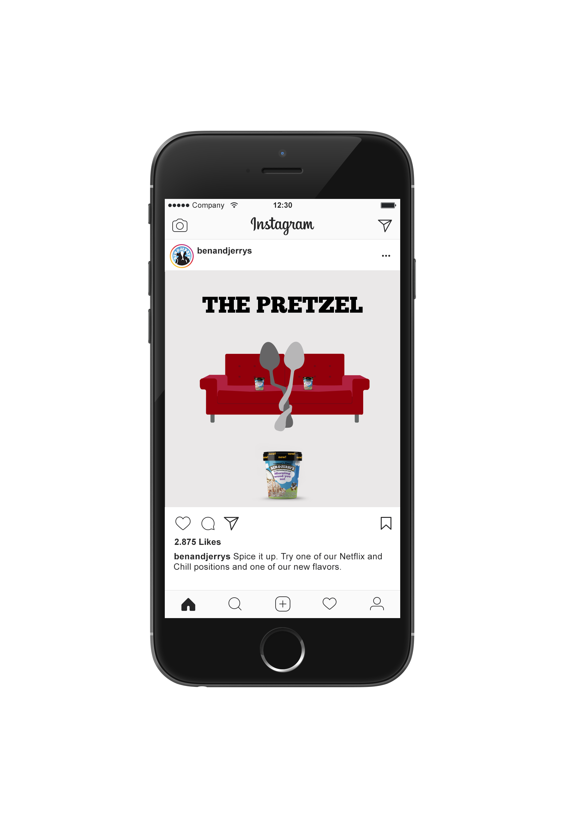 Instagram- Pretzel Final .png