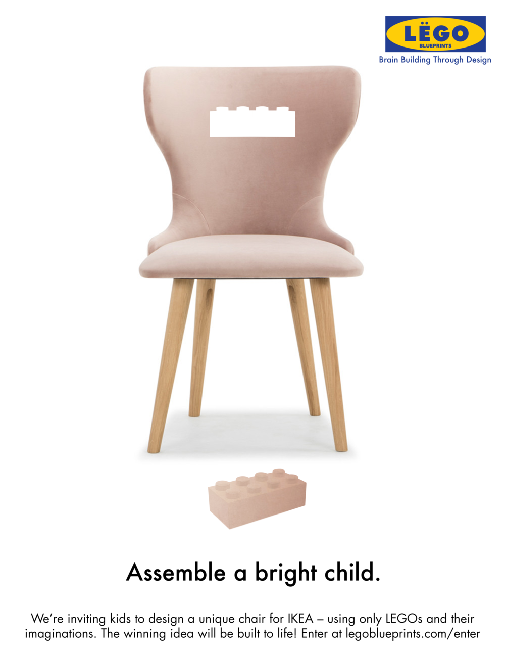 LËGO+Chair+4.png