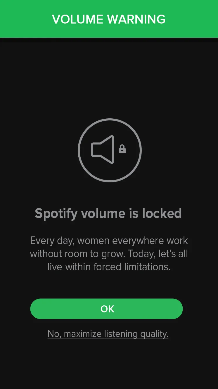 SnbVJf.jpg