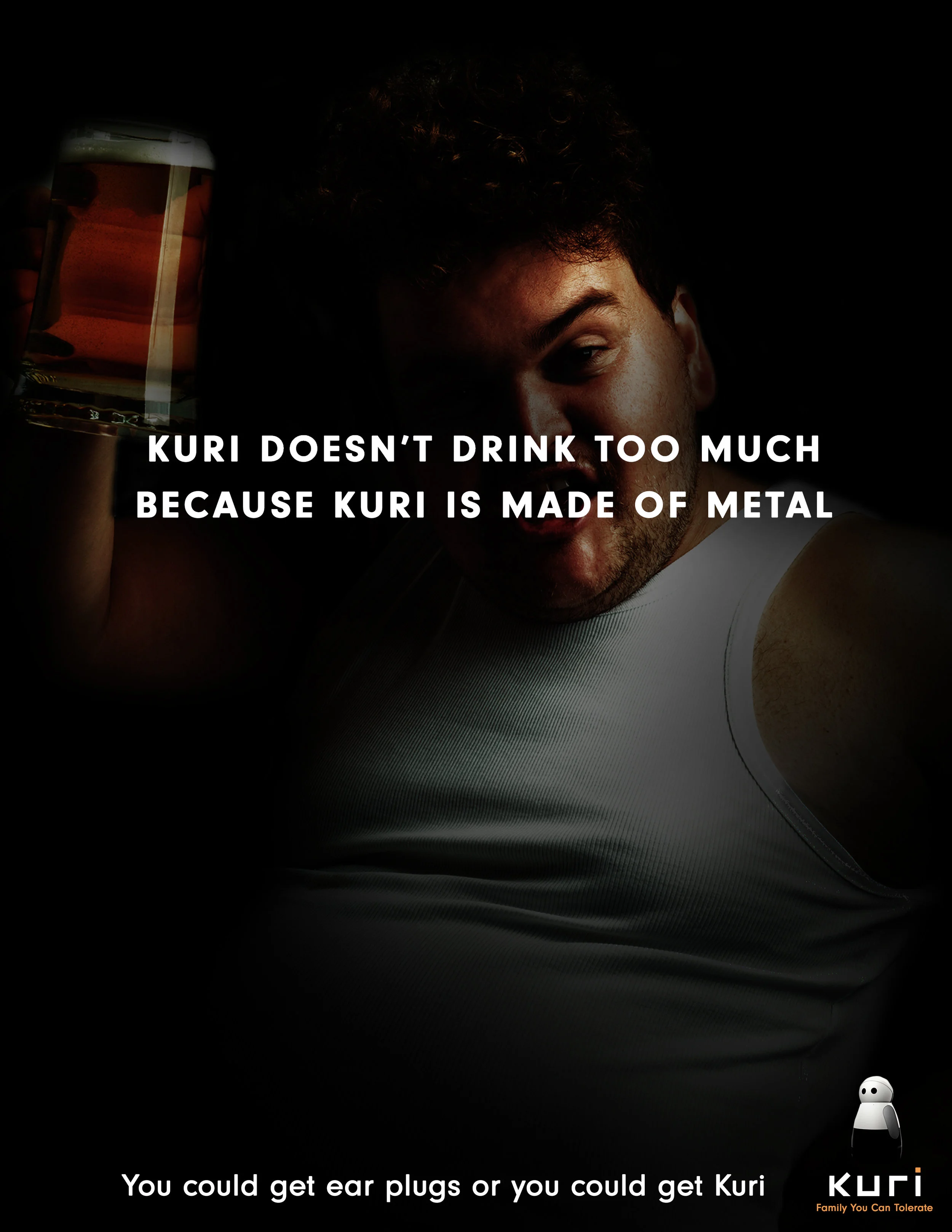 Drunk uncle.jpg