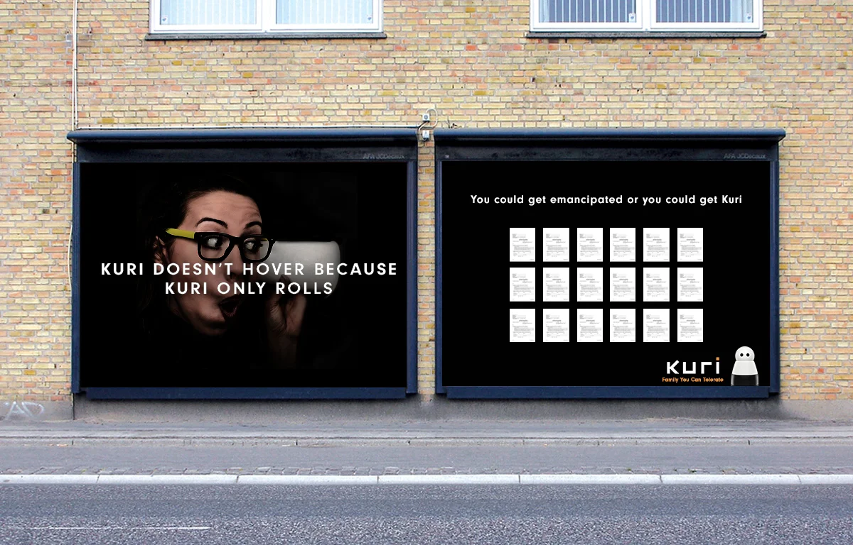Mom 2 - wall ads.jpg