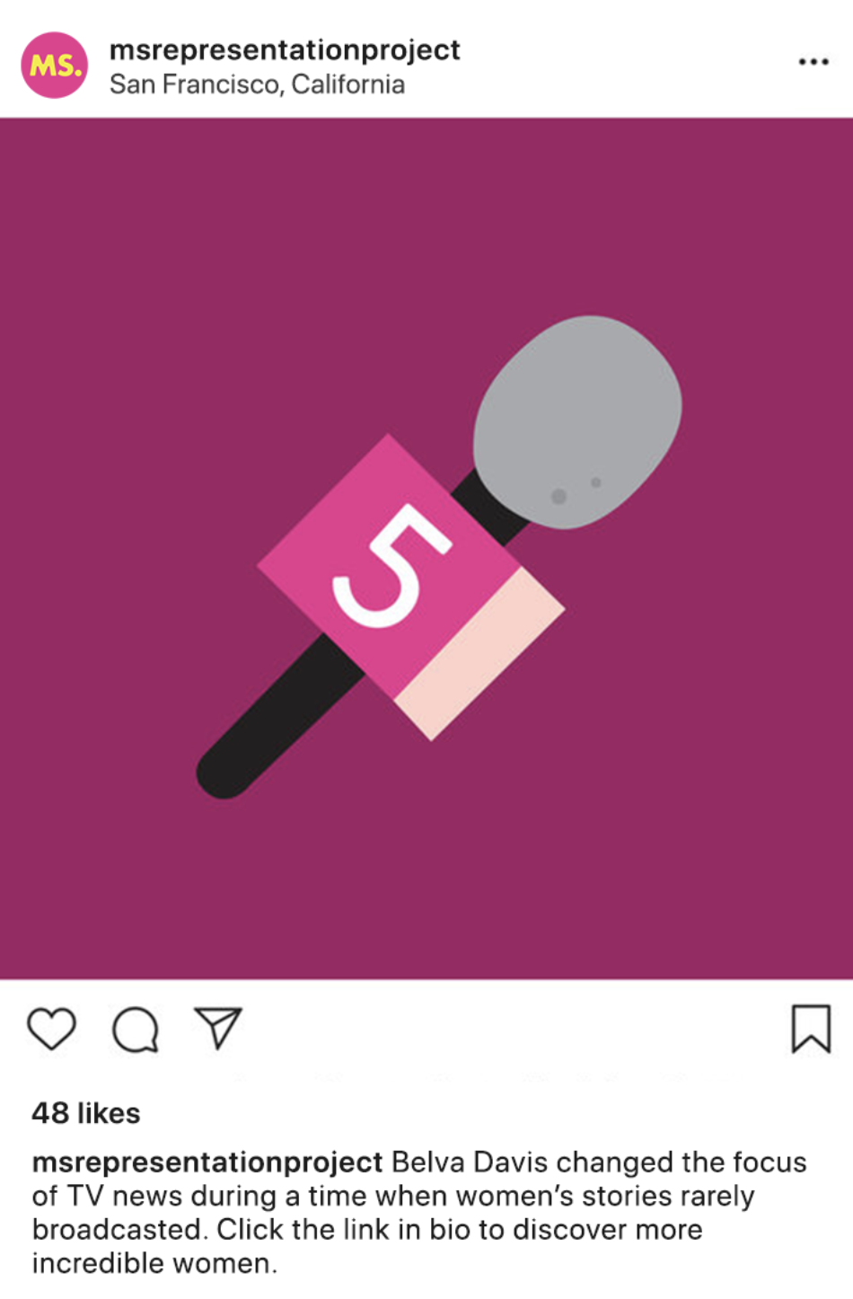 Screen Shot 2018-10-30 at 9.05.41 PM.png