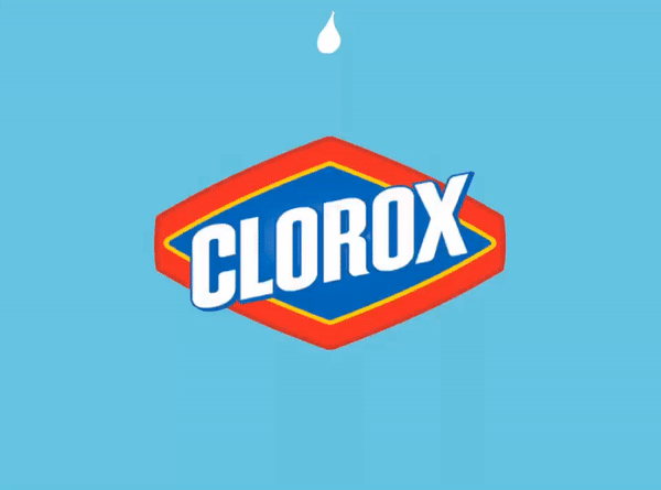 NEW CLOROX GIF.gif