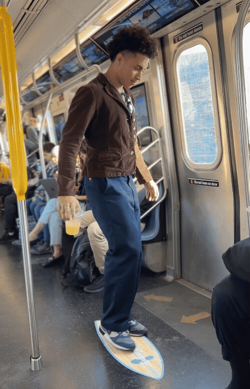 IMG_8342.gif