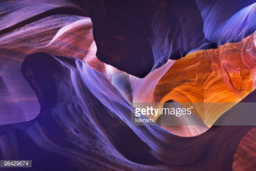 Photo by kavram/iStock / Getty Images