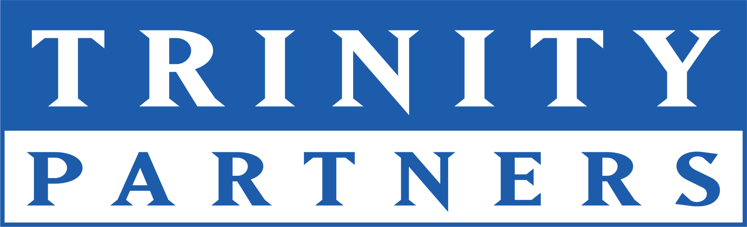 GetLogoFile.png