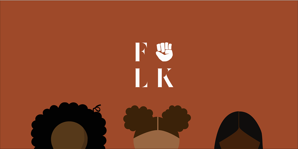FOLK-NIC!