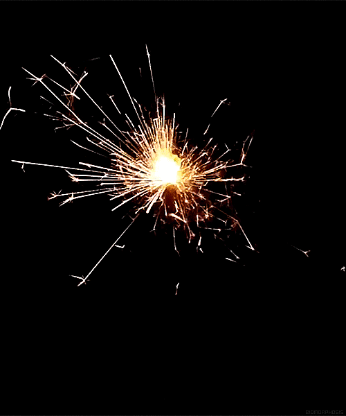 sparkler.giphy.gif