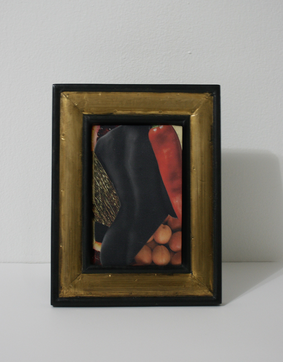 Untitled (PEPPER)