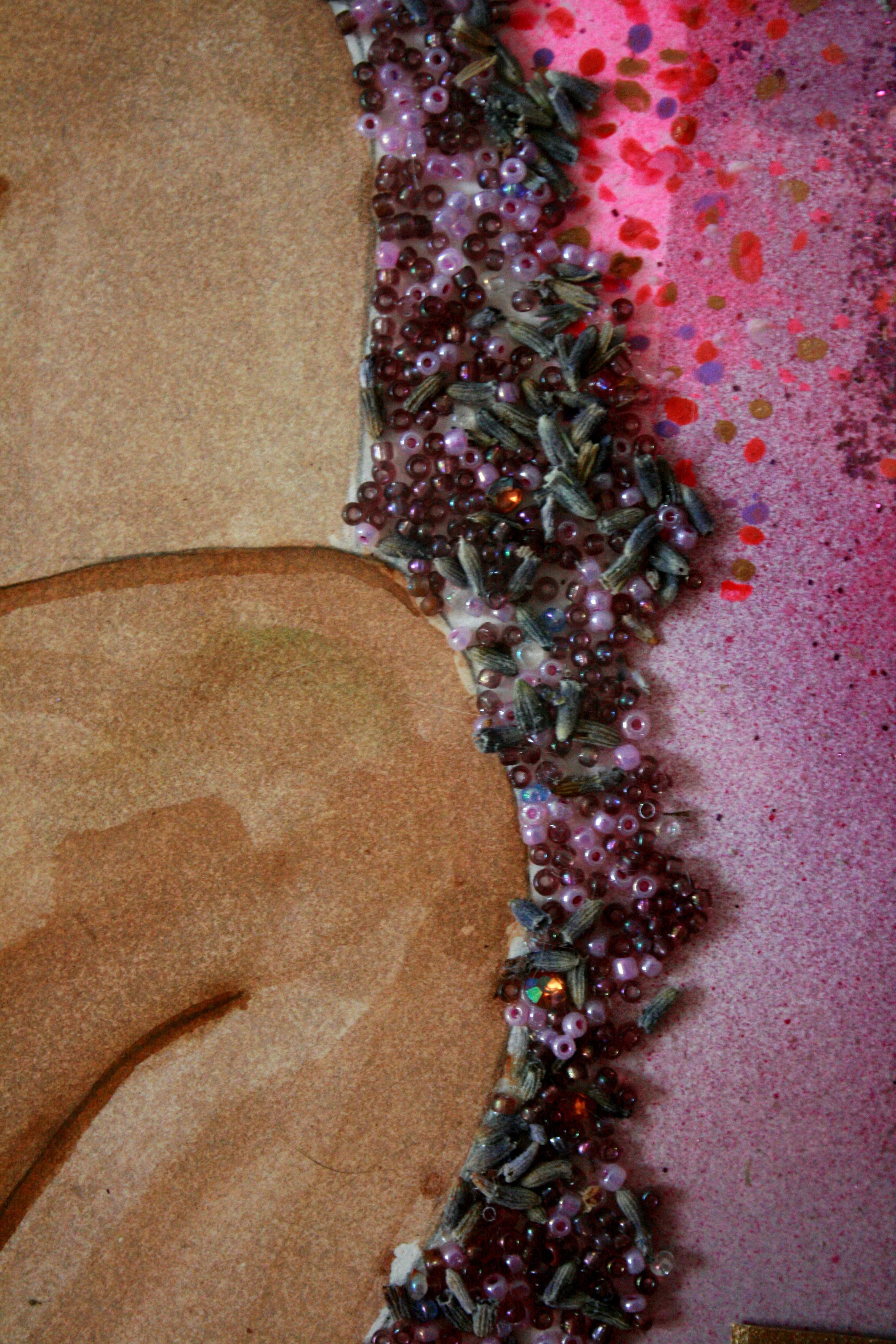 DETAIL 2.Shitting Pretty.jpg