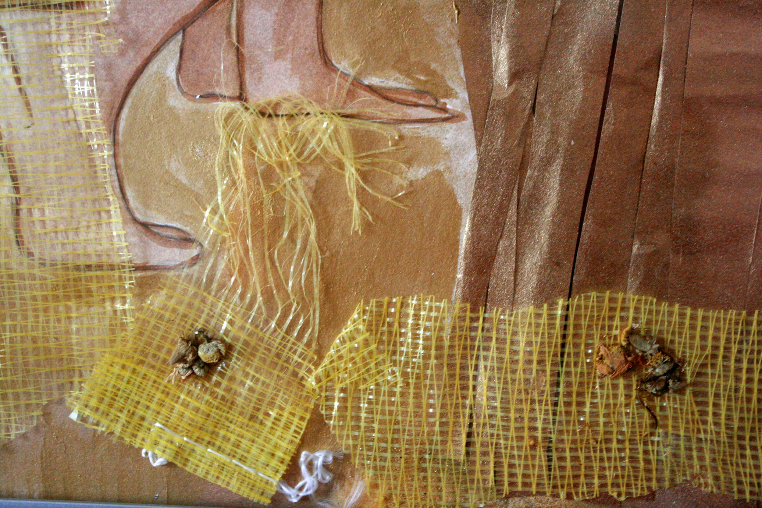 DETAIL.Shitting Pretty.jpg