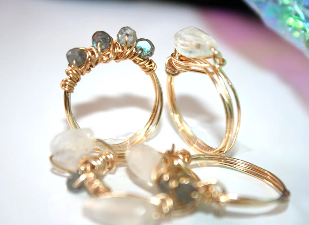 Moonstone and Labradorite (group 3).jpg