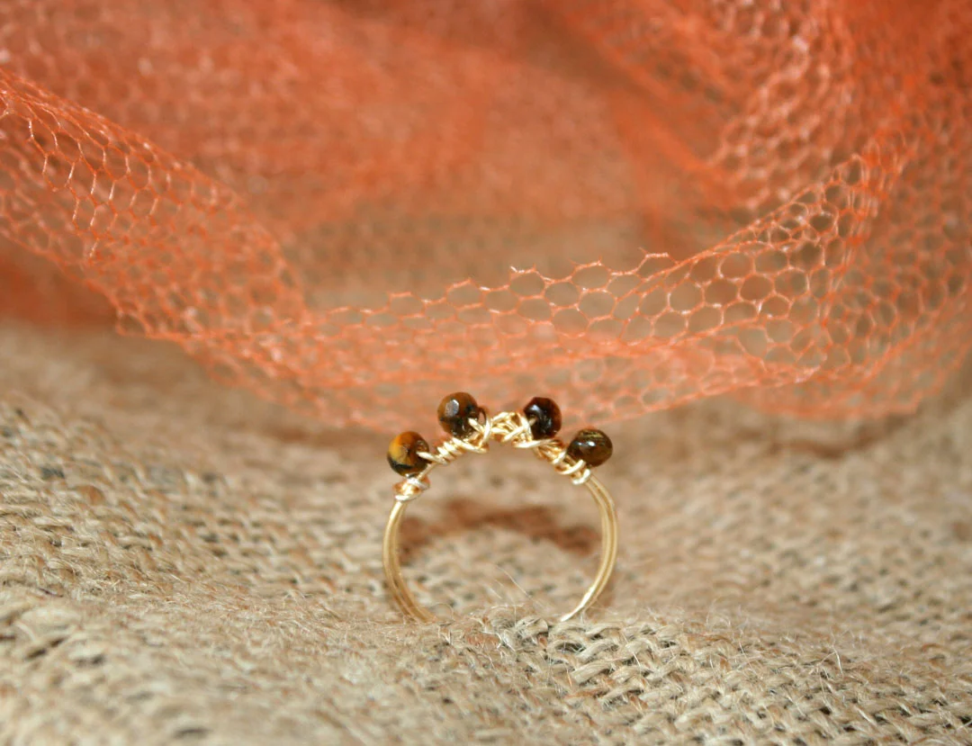 Tigers Eye (single 2).jpg