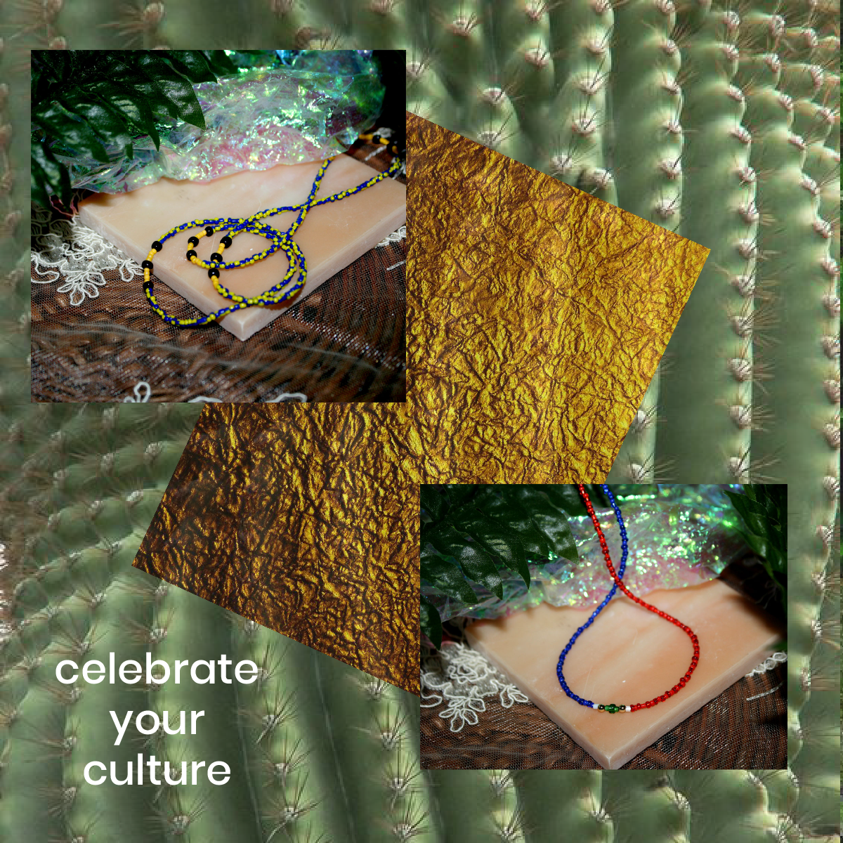 Worldwide collection launch-07.png