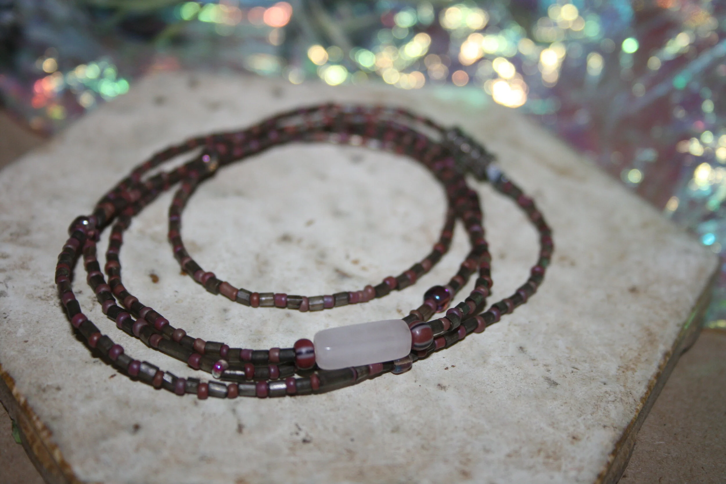 A Rose is a rose.JPG