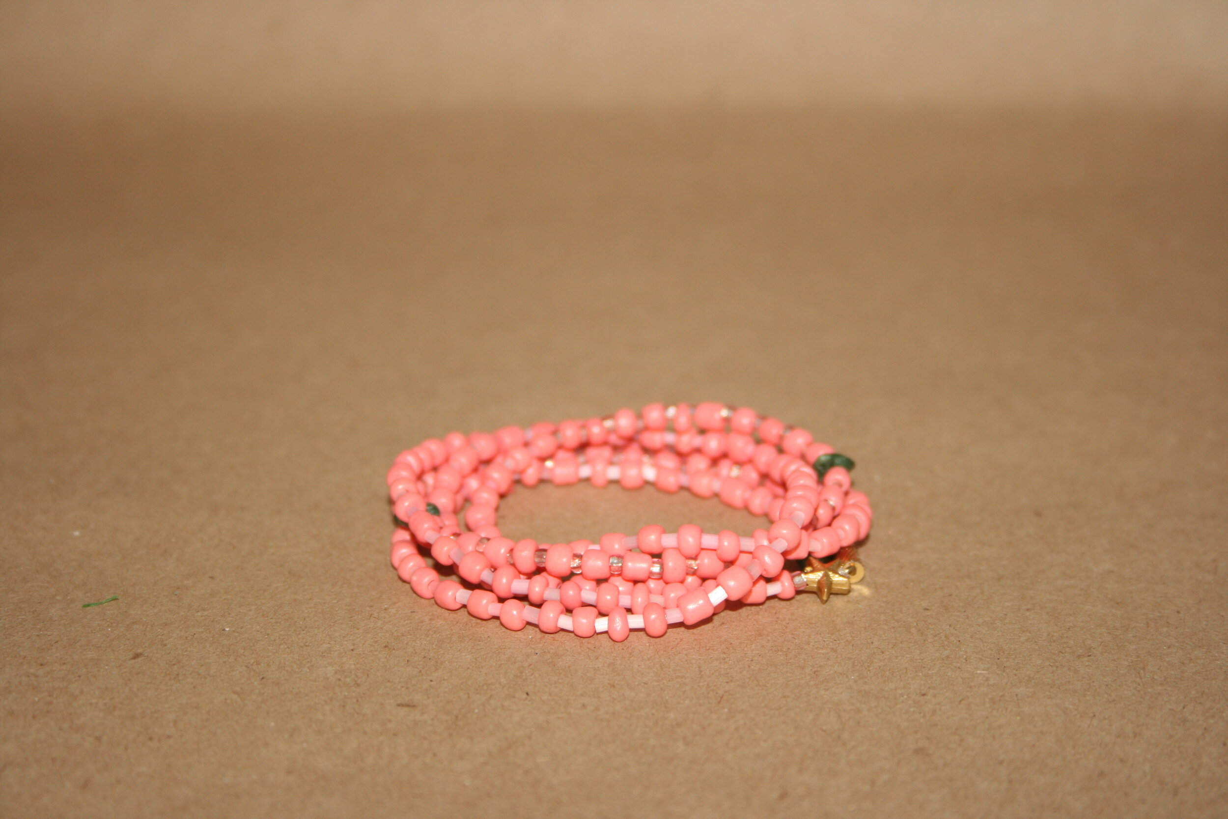 Candy Crush c bknd .JPG